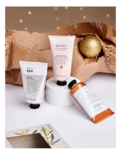 Cheap 👏 Natio Hydrating Trio Gift Set 🥰 -Gtsare Sales Store unnamed file 21