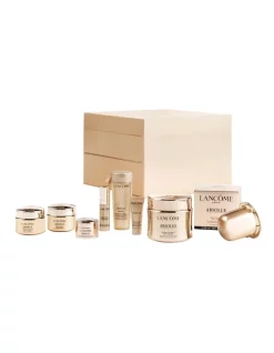 Hot Sale ❤️ Lancôme Absolue Signature Holiday Set 👏 -Gtsare Sales Store unnamed file 211