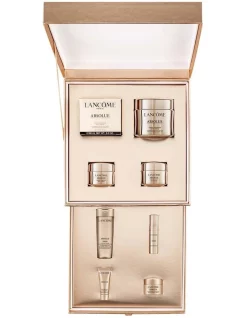 Hot Sale ❤️ Lancôme Absolue Signature Holiday Set 👏 -Gtsare Sales Store unnamed file 212