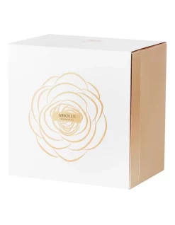 Hot Sale ❤️ Lancôme Absolue Signature Holiday Set 👏 -Gtsare Sales Store unnamed file 213