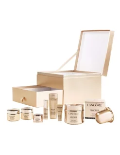 Hot Sale ❤️ Lancôme Absolue Signature Holiday Set 👏 -Gtsare Sales Store unnamed file 214
