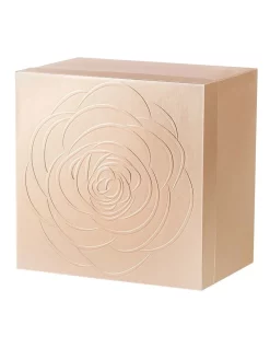 Hot Sale ❤️ Lancôme Absolue Signature Holiday Set 👏 -Gtsare Sales Store unnamed file 215