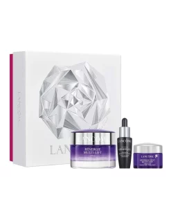 Outlet 😀 Lancôme Renergie Cream 50ml Skincare Set 👏