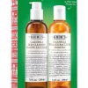 Best deal 👍 Kiehl's Calendula Routine Set 🎉