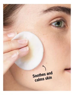 Best deal 👍 Kiehl's Calendula Routine Set 🎉 -Gtsare Sales Store unnamed file 222