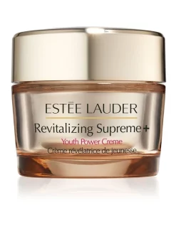 Buy π€© EstΓ©e Lauder Revitalizing Supreme Youth Power Creme Moisturizer π