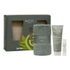 Best deal ❤️ Native Frond Natio For Men Gift Set 🤩