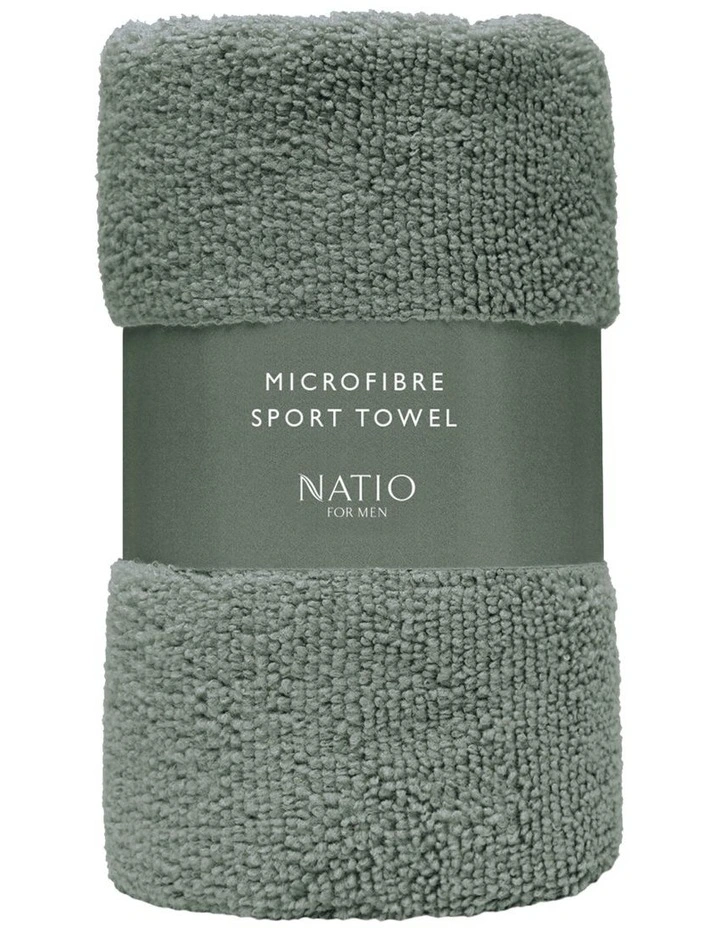 Best deal β€οΈ Native Frond Natio For Men Gift Set π€© 3 Best deal β€οΈ Native Frond Natio For Men Gift Set π€© - Image 3