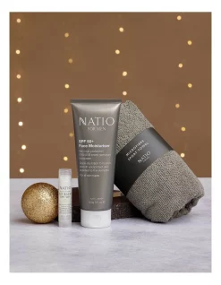 Best deal β€οΈ Native Frond Natio For Men Gift Set π€© 8 Best deal β€οΈ Native Frond Natio For Men Gift Set π€© -Gtsare Sales Store unnamed file 233
