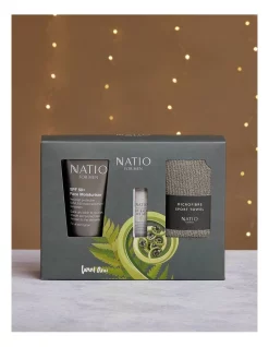 Best deal β€οΈ Native Frond Natio For Men Gift Set π€© 9 Best deal β€οΈ Native Frond Natio For Men Gift Set π€© -Gtsare Sales Store unnamed file 234