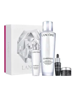 Coupon 🥰 Lancôme Clarifique 150ml Skincare Set ⌛