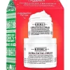Deals 🥰 Kiehl's Ultra Facial Home And Away Duo Set 😍