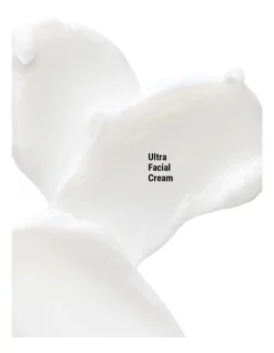 Deals 🥰 Kiehl's Ultra Facial Home And Away Duo Set 😍 -Gtsare Sales Store unnamed file 239