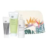Buy 🎁 Natio Quiet Cove Spa Gift Set ⌛