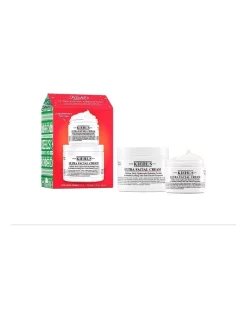 Deals 🥰 Kiehl's Ultra Facial Home And Away Duo Set 😍 -Gtsare Sales Store unnamed file 240