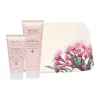 Cheapest 😉 Natio Precious Petals Rosewater Hydration Gift Set 🔔