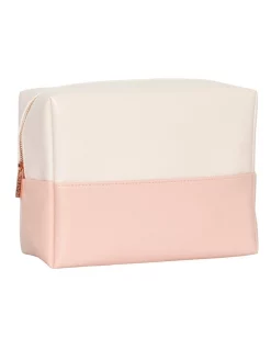 Best reviews of 𧨠Natio Soft Petal Rosewater Hydration Gift Set π 7 Best reviews of 𧨠Natio Soft Petal Rosewater Hydration Gift Set π -Gtsare Sales Store unnamed file 254