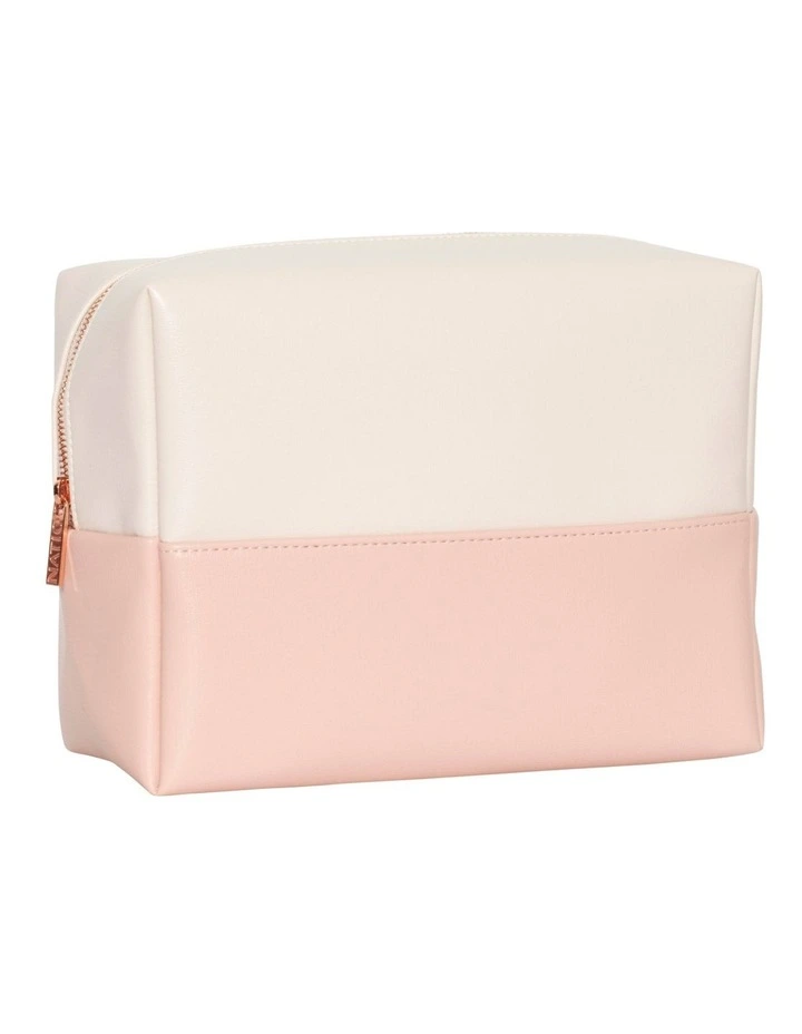 Best reviews of 𧨠Natio Soft Petal Rosewater Hydration Gift Set π 3 Best reviews of 𧨠Natio Soft Petal Rosewater Hydration Gift Set π - Image 3