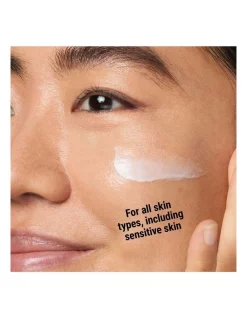 Discount ⭐ Kiehl's Ultra Facial Cream Holiday Edition 💯 -Gtsare Sales Store unnamed file 259