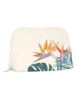 Buy 🎁 Natio Quiet Cove Spa Gift Set ⌛ -Gtsare Sales Store unnamed file 26