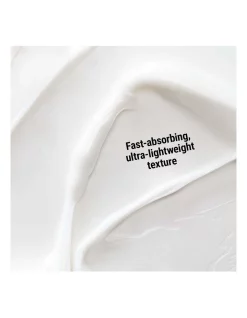 Discount ⭐ Kiehl's Ultra Facial Cream Holiday Edition 💯 -Gtsare Sales Store unnamed file 260