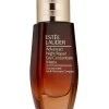 Outlet 🎉 Estée Lauder Advanced Night Repair Eye Concentrate Matrix Synchronized Multi-Recovery Complex 15ml Treatment 😉