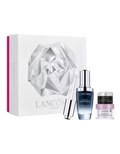 Coupon 🎁 Lancôme Genifique 30ml Skincare Set 😍