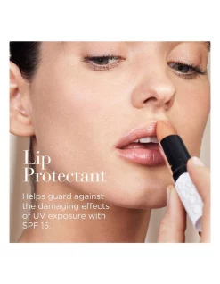 Best Pirce 🤩 Elizabeth Arden Eight Hour Original Set 🎉 -Gtsare Sales Store unnamed file 269