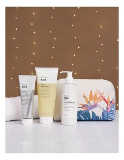 Buy 🎁 Natio Quiet Cove Spa Gift Set ⌛ -Gtsare Sales Store unnamed file 27