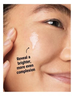 Discount 🎁 Kiehl's Brighten Up And Glow Set ⭐ -Gtsare Sales Store unnamed file 274