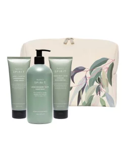 Best deal 👍 Natio Whispering Gum Spirit Gift Set 💯