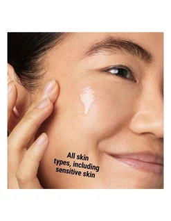 Budget ✔️ Kiehl's Clearly Corrective Dark Spot Solution Holiday Edition 🌟 -Gtsare Sales Store unnamed file 283