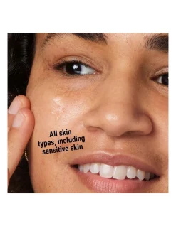 Budget ✔️ Kiehl's Clearly Corrective Dark Spot Solution Holiday Edition 🌟 -Gtsare Sales Store unnamed file 284