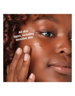 Budget ✔️ Kiehl's Clearly Corrective Dark Spot Solution Holiday Edition 🌟 -Gtsare Sales Store unnamed file 285