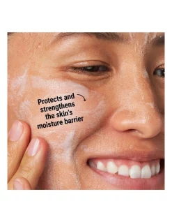 Best reviews of π Kiehl's Hydration Starter Kit π 7 Best reviews of π Kiehl's Hydration Starter Kit π -Gtsare Sales Store unnamed file 288