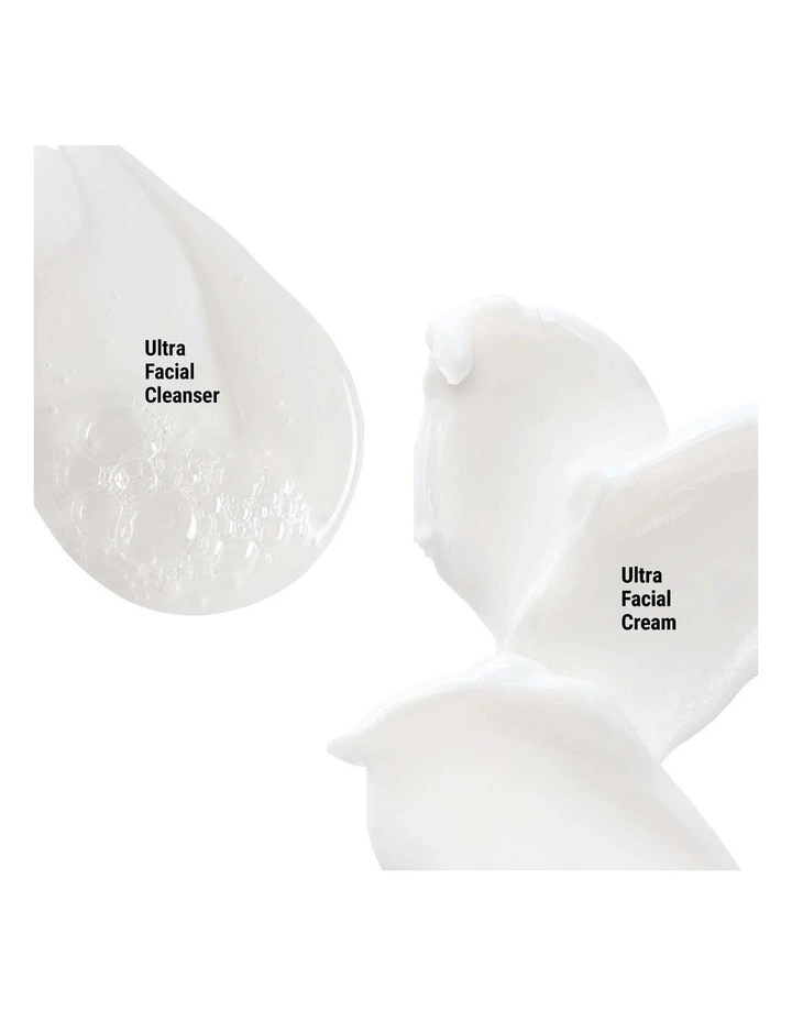 Best reviews of π Kiehl's Hydration Starter Kit π 4 Best reviews of π Kiehl's Hydration Starter Kit π - Image 4