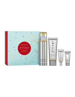 Coupon 😍 Elizabeth Arden Power In Numbers Set ❤️