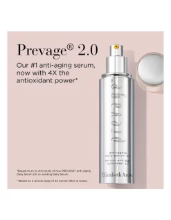 Coupon 😍 Elizabeth Arden Power In Numbers Set ❤️ -Gtsare Sales Store unnamed file 293