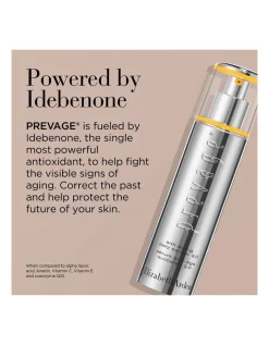 Coupon 😍 Elizabeth Arden Power In Numbers Set ❤️ -Gtsare Sales Store unnamed file 294