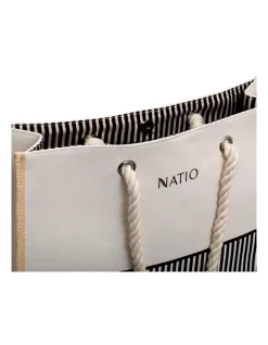 Coupon 💯 Natio Native Gum Spirit Gift Set 🔥 -Gtsare Sales Store unnamed file 3