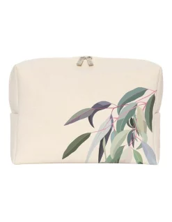 Best deal 👍 Natio Whispering Gum Spirit Gift Set 💯 -Gtsare Sales Store unnamed file 30