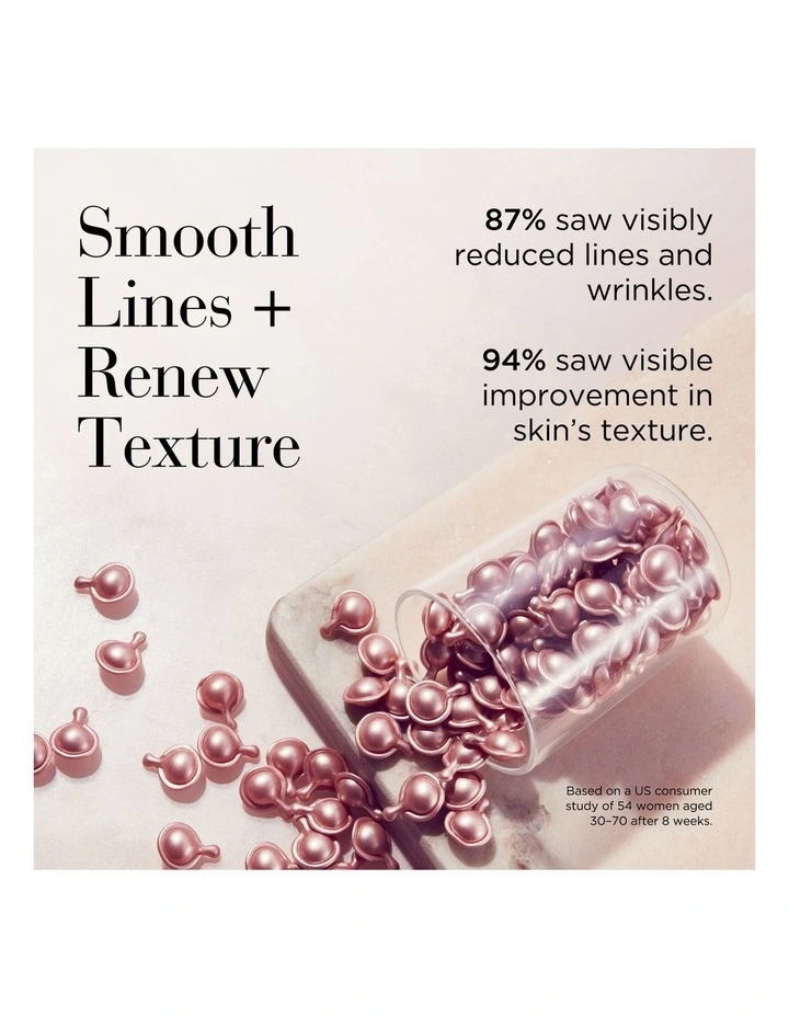 Discount π Elizabeth Arden Retinol Ceramide Capsules 60 Piece Set 𧨠2 Discount π Elizabeth Arden Retinol Ceramide Capsules 60 Piece Set 𧨠- Image 2