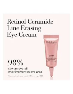 Discount π Elizabeth Arden Retinol Ceramide Capsules 60 Piece Set 𧨠8 Discount π Elizabeth Arden Retinol Ceramide Capsules 60 Piece Set 𧨠-Gtsare Sales Store unnamed file 301