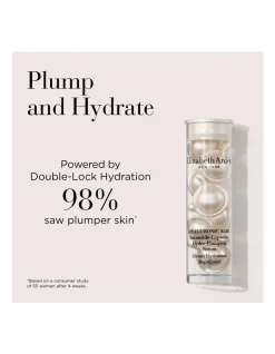 Discount π Elizabeth Arden Retinol Ceramide Capsules 60 Piece Set 𧨠9 Discount π Elizabeth Arden Retinol Ceramide Capsules 60 Piece Set 𧨠-Gtsare Sales Store unnamed file 302