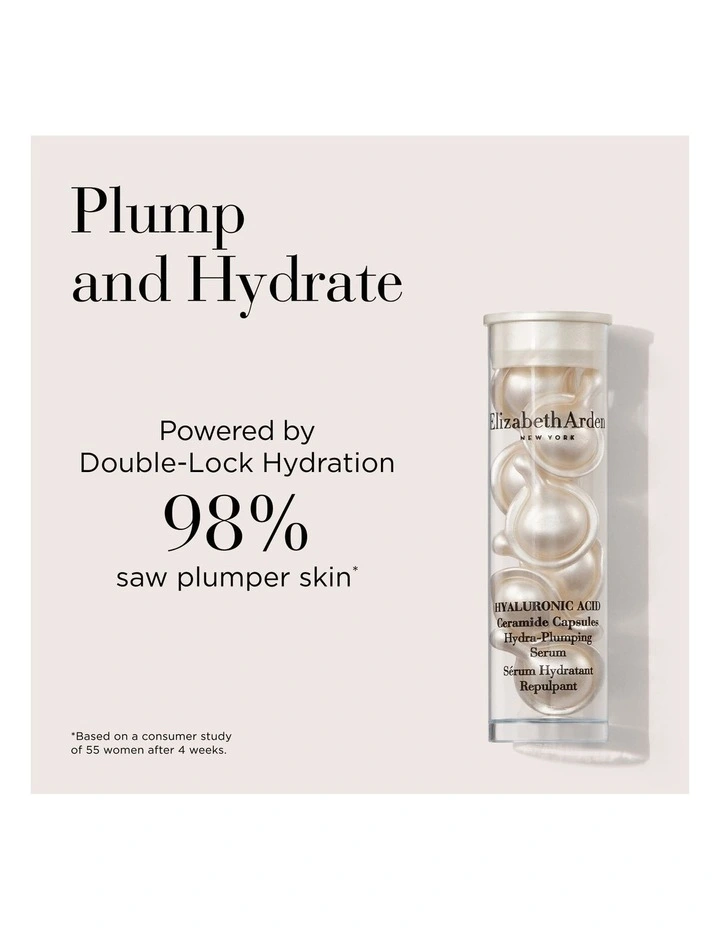 Discount π Elizabeth Arden Retinol Ceramide Capsules 60 Piece Set 𧨠4 Discount π Elizabeth Arden Retinol Ceramide Capsules 60 Piece Set 𧨠- Image 4