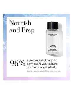 Discount π Elizabeth Arden Retinol Ceramide Capsules 60 Piece Set 𧨠10 Discount π Elizabeth Arden Retinol Ceramide Capsules 60 Piece Set 𧨠-Gtsare Sales Store unnamed file 303