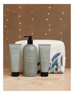 Best deal 👍 Natio Whispering Gum Spirit Gift Set 💯 -Gtsare Sales Store unnamed file 31