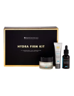Best Pirce π SkinCeuticals Hydra Firm Kit 2022 π