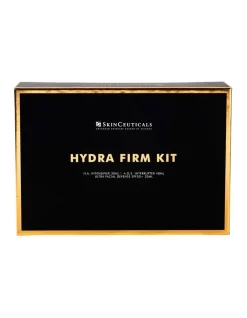 Best Pirce 👍 SkinCeuticals Hydra Firm Kit 2022 😍 -Gtsare Sales Store unnamed file 319