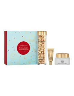 Outlet 😉 Elizabeth Arden Twist And Lift Set 😀